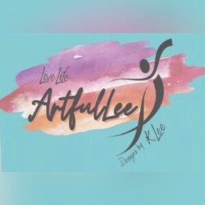 COPY - Handmade jewelry, fashionable clothing & accessories